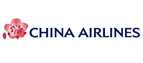 China Airlines : 113 verified passenger reviews and photos.